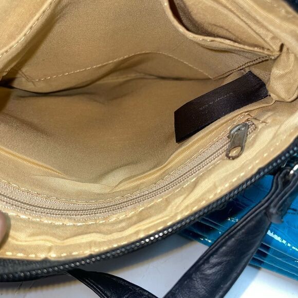 Lot of 5 Bags - Picture 4 of 7